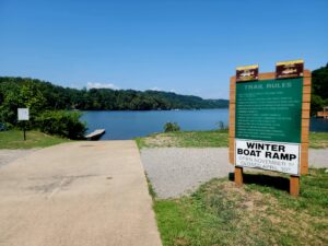 Biafora businesses send 18 letters to FERC opposing Lake Lynn Generation's proposal to lower level of Cheat Lake